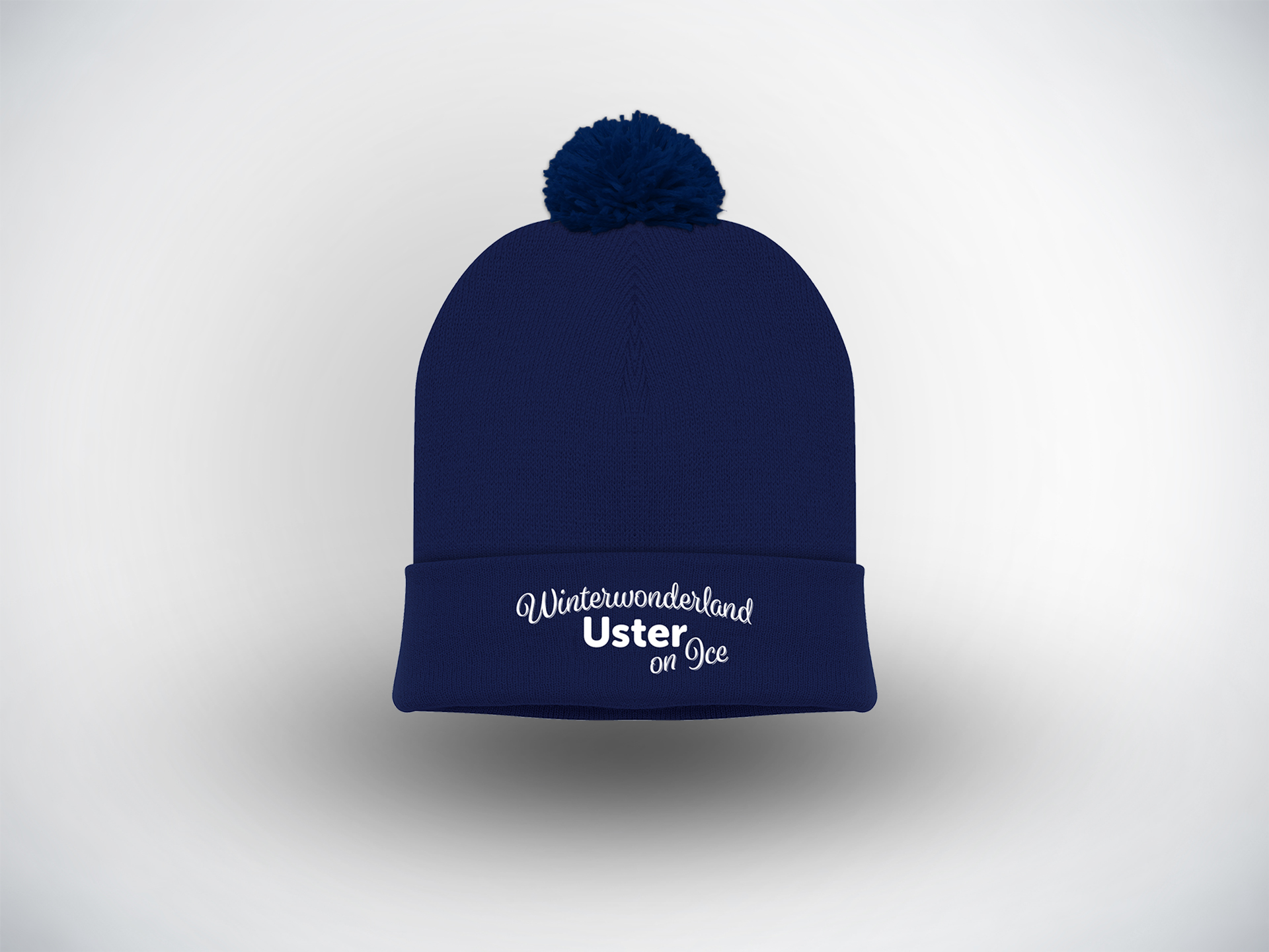 Top Box 100 Top Box 100