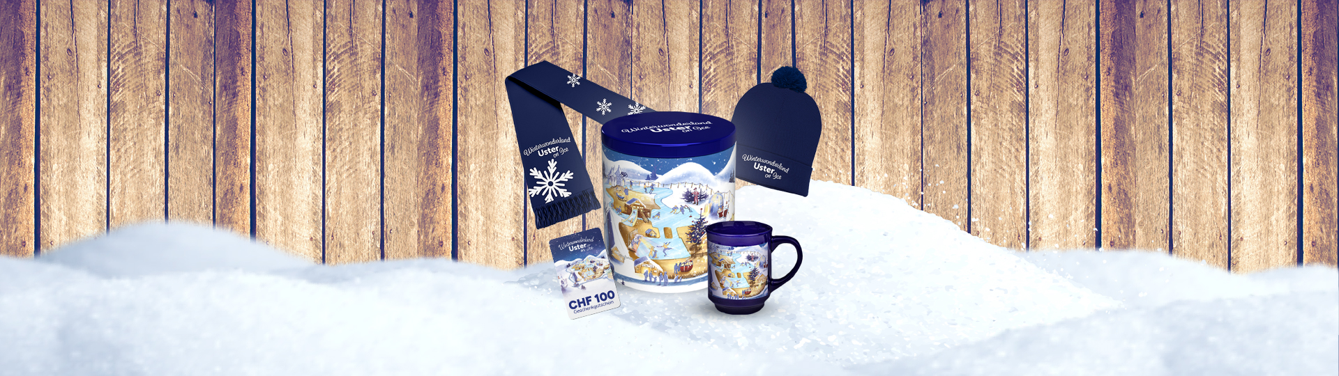 UOI_Shop_Karussell_Sets UOI_Shop_Karussell_Sets