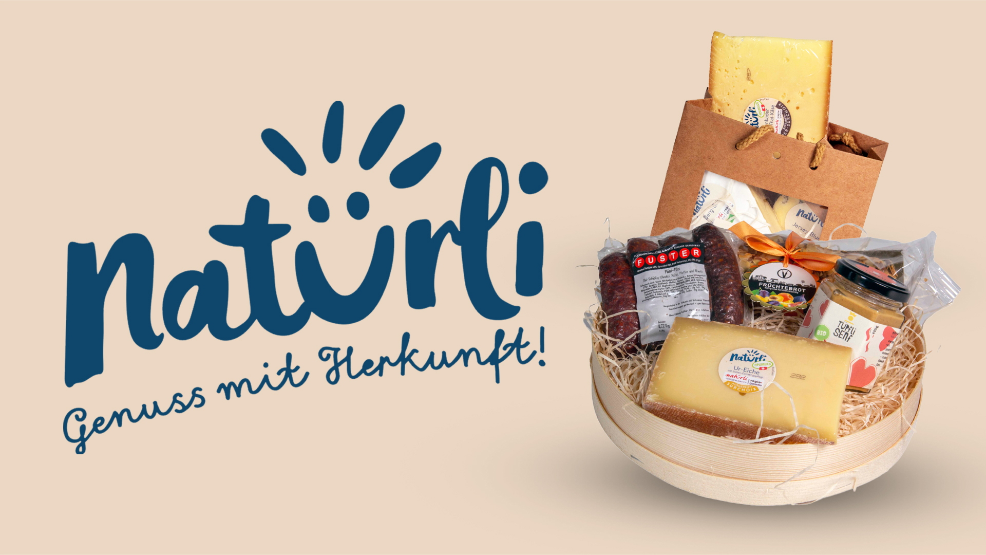 UOI_Webshop_Startseite_Unten_2 UOI_Webshop_Startseite_Unten_2