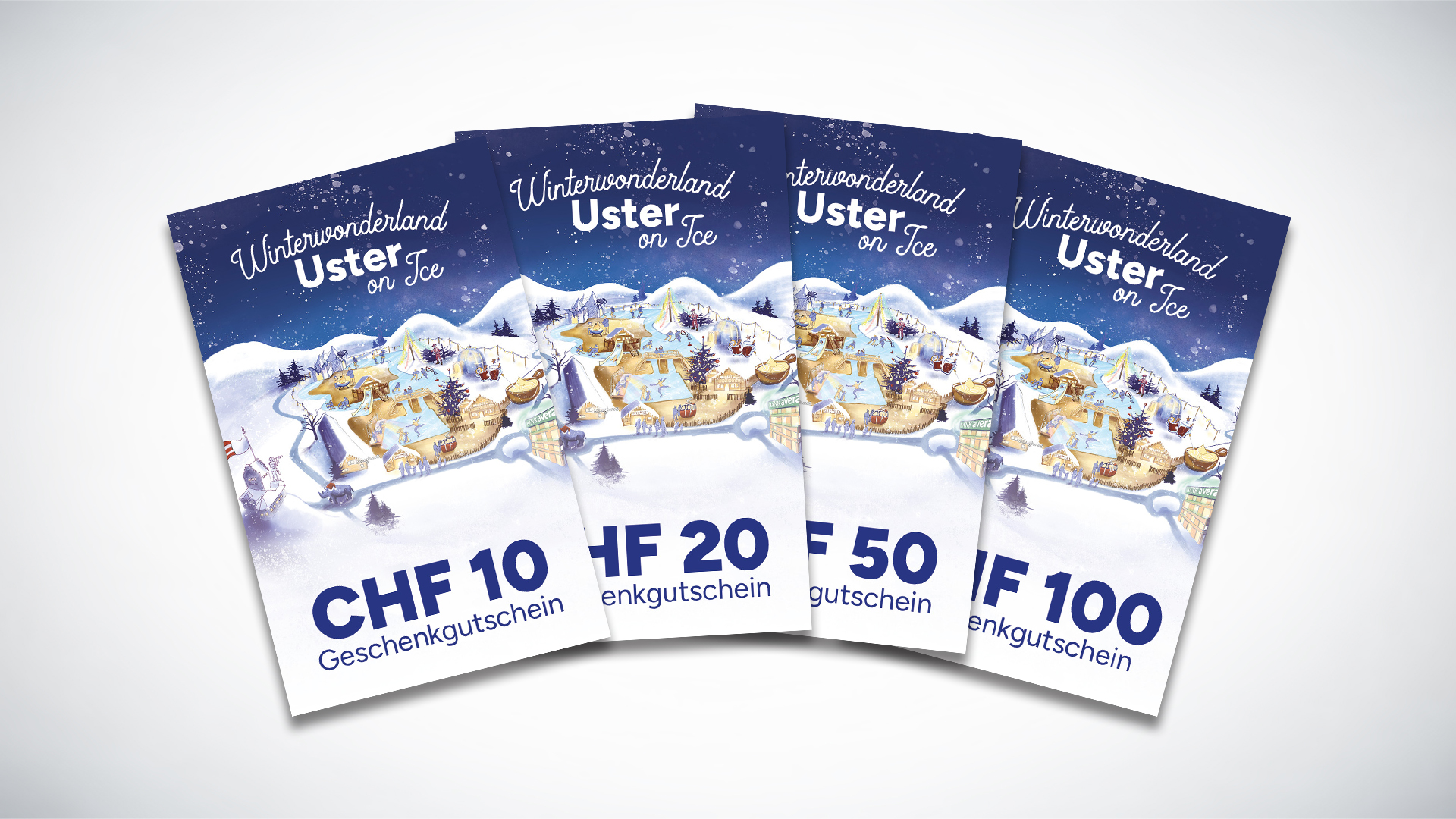 UOI_Webshop_Startseite_Unten_3 UOI_Webshop_Startseite_Unten_3