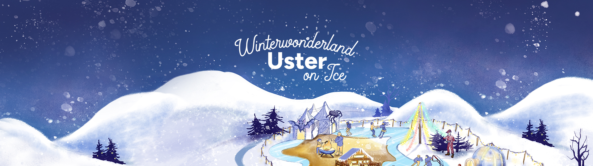 UOI_Shop_Karussell_UOI UOI_Shop_Karussell_UOI