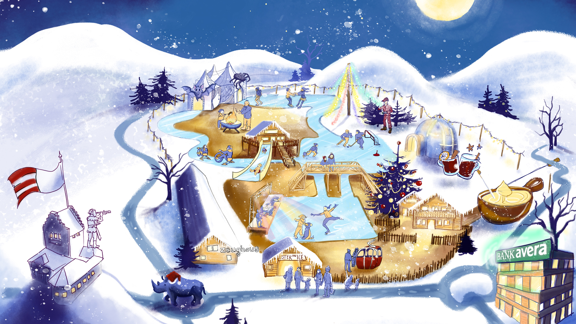 UOI_Webshop_Startseite_Unten_1 UOI_Webshop_Startseite_Unten_1