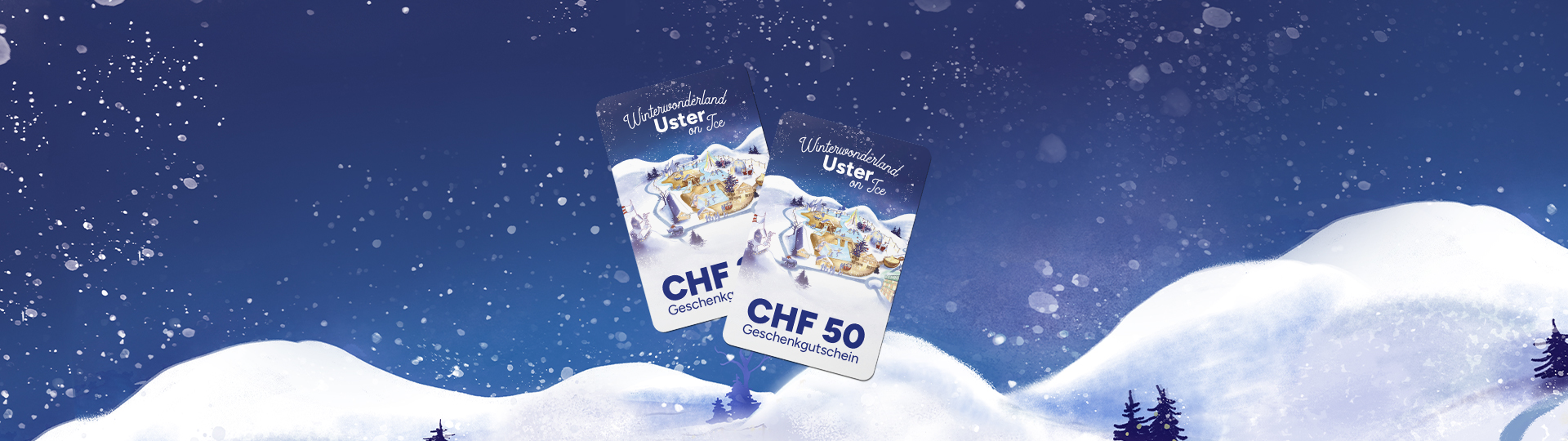 UOI_Shop_Geschenkkarten_Mockup_Header UOI_Shop_Geschenkkarten_Mockup_Header