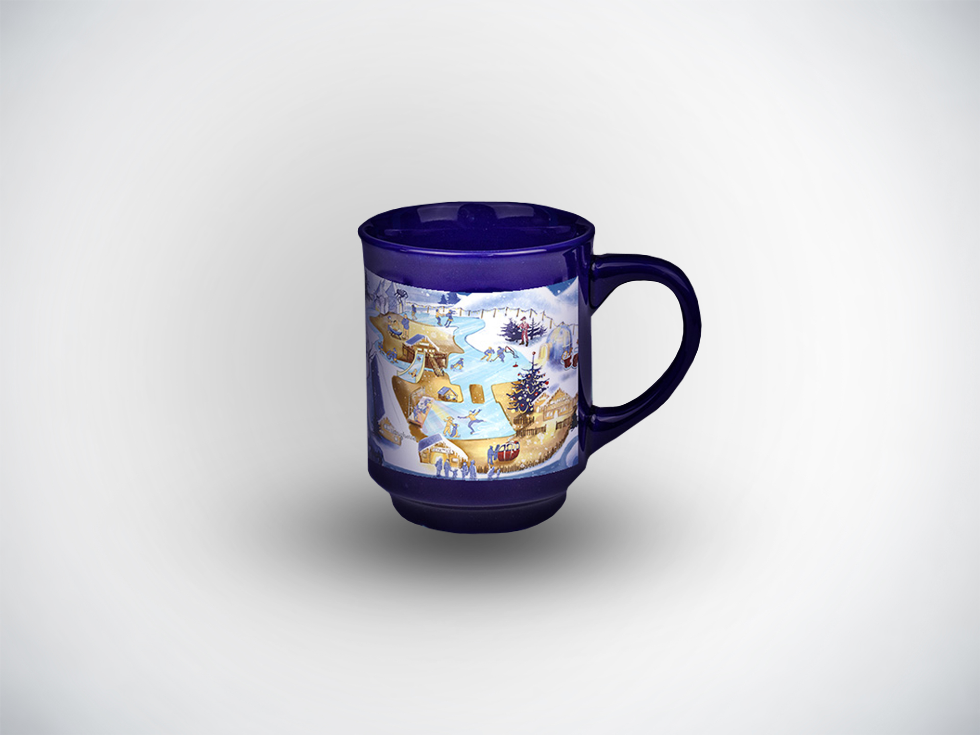 Top Box 100 Top Box 100