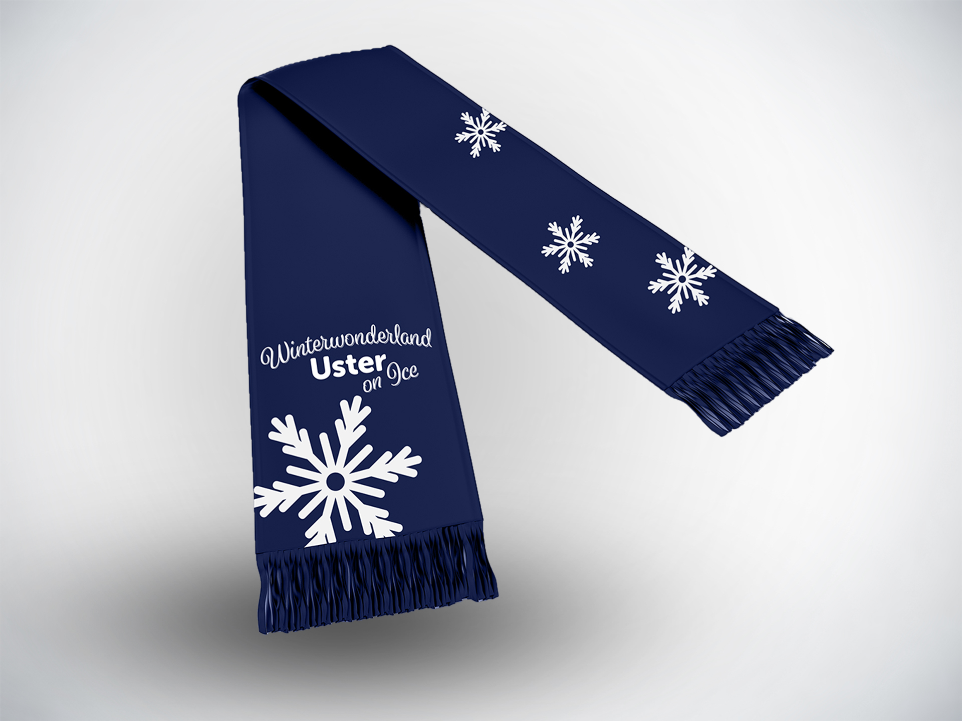 Top Box 100 Top Box 100